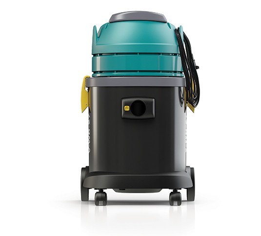 V-WD-27 Aspirador de pó e líquidos alt 4